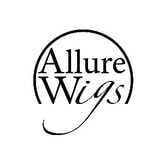 Allure Wigs coupon codes