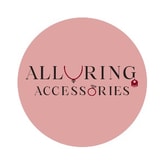 Alluring Accessories coupon codes