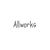 Allworks coupon codes