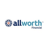 Allworth Financial coupon codes