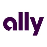 Ally Credit Card coupon codes