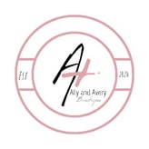 Ally and Avery Boutique coupon codes