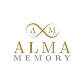 Alma Memory coupon codes