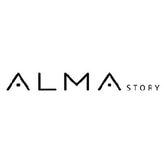 Alma Story coupon codes