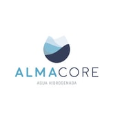 AlmaCore coupon codes