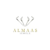 Almaas Jewels coupon codes