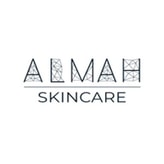 Almah Skincare coupon codes