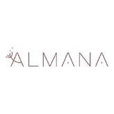 Almana Store coupon codes