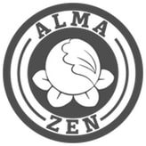 Almazen Active coupon codes