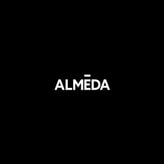 Almeda Labs coupon codes
