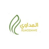 Almodawe coupon codes