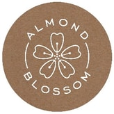 Almond Blossom coupon codes