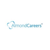 Almond Careers coupon codes
