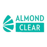 Almond Clear coupon codes