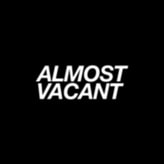 Almost Vacant coupon codes
