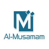 Almusamam Stores coupon codes