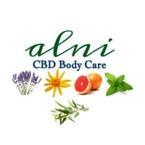 Alni CBD Body Care coupon codes