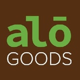 Alō Goods coupon codes