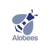 Alobees coupon codes