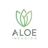 Aloe Infusion coupon codes