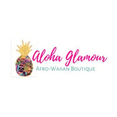 Aloha Glamour coupon codes
