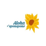 Aloha Ho'oponopono coupon codes