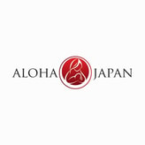 Aloha Japan coupon codes