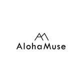 Aloha Muse coupon codes