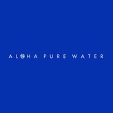 Aloha Pure Water coupon codes