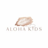 Alohakids coupon codes