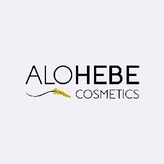 Alohebe coupon codes
