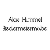 Alois Hummel Biedermeiermöbel coupon codes