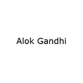 Alok Gandhi coupon codes