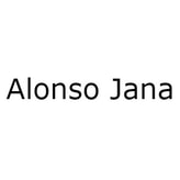 Alonso Jana coupon codes