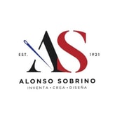 Alonso Sobrino coupon codes