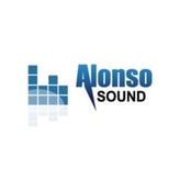 Alonso Sound coupon codes