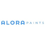 AloraPaints coupon codes