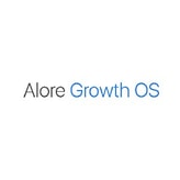 Alore Growth coupon codes