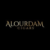 Alourdam Cigars coupon codes