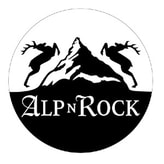 Alp N Rock coupon codes