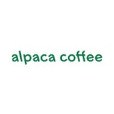 Alpaca Coffee coupon codes