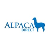 Alpaca Direct coupon codes