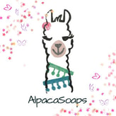 AlpacaSoaps coupon codes
