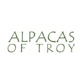 Alpacas of Troy coupon codes