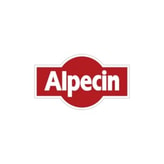 Alpecin coupon codes