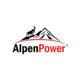 Alpen Power coupon codes