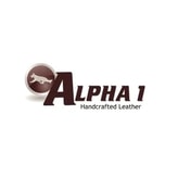 Alpha 1 coupon codes