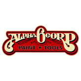 Alpha 6 Corporation coupon codes