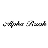 Alpha Brush coupon codes