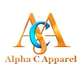 Alpha C Apparel coupon codes